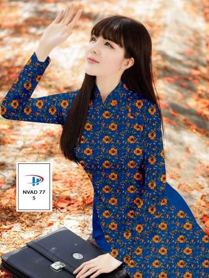 1618459238 73 vai ao dai dep (3)